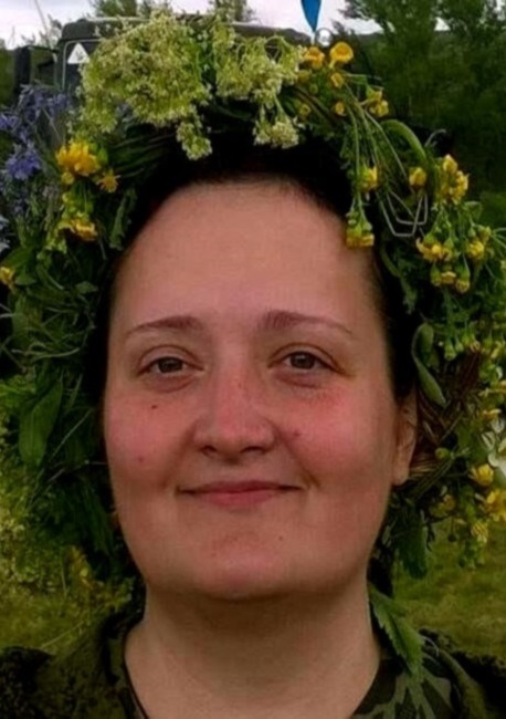 foto4